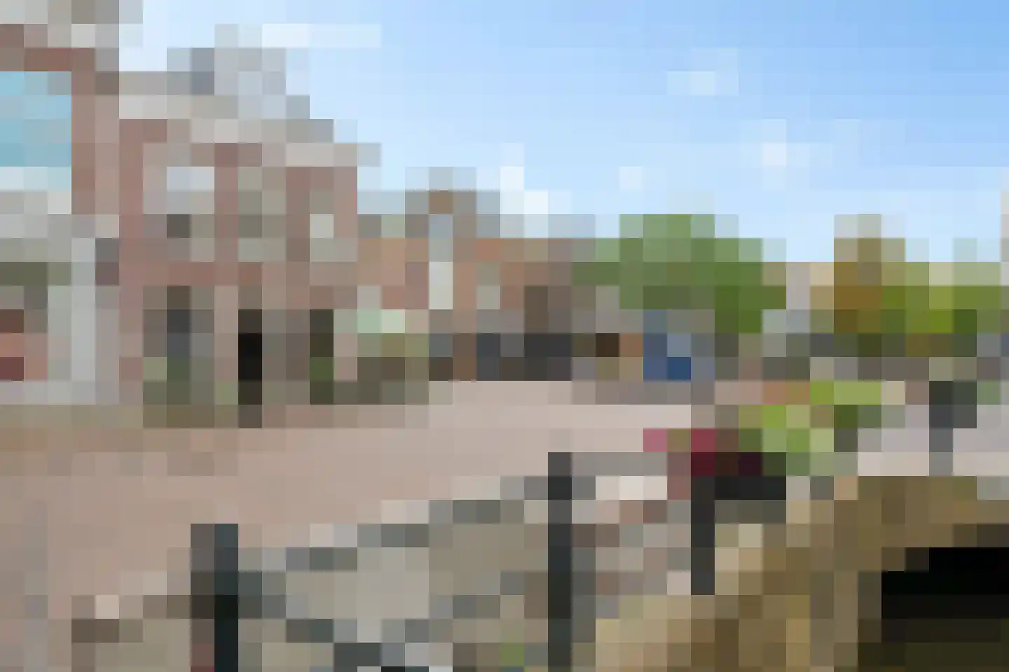 Suupmarkt 3 Sneek foto 3