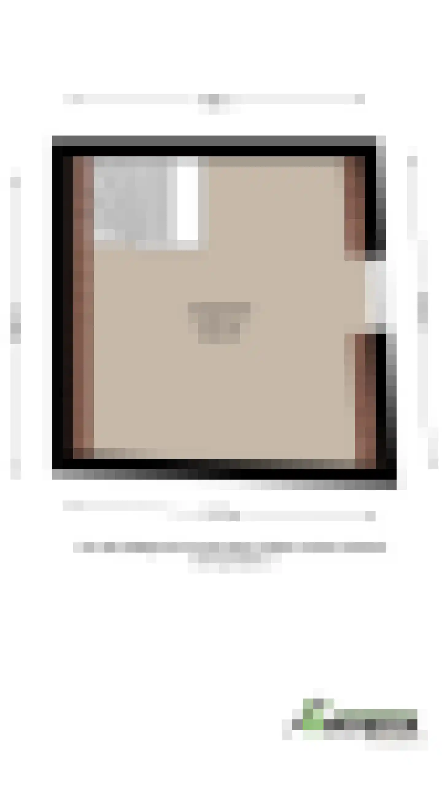 Suupmarkt 3 Sneek thumbnail 31