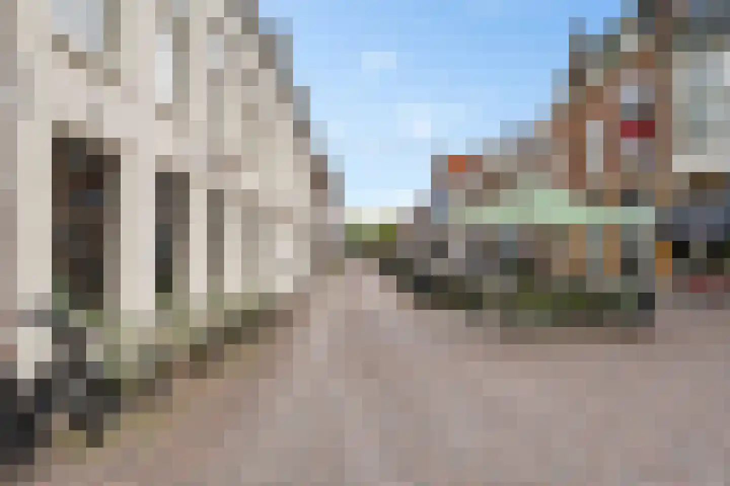 Suupmarkt 3 Sneek thumbnail 4