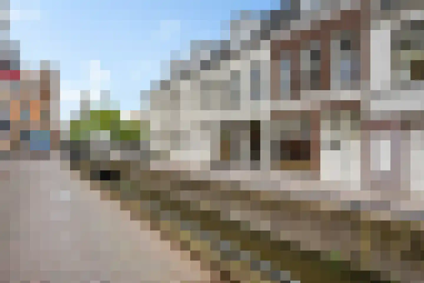 Suupmarkt 3 Sneek thumbnail 5