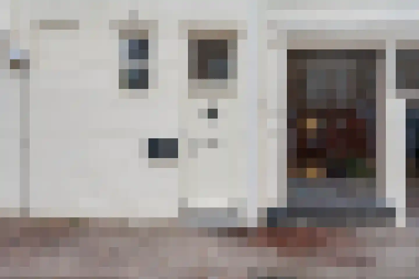 Suupmarkt 3 Sneek thumbnail 6