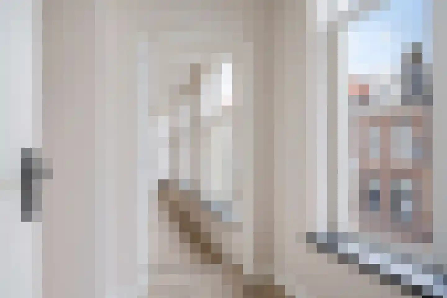 Suupmarkt 3 Sneek thumbnail 8