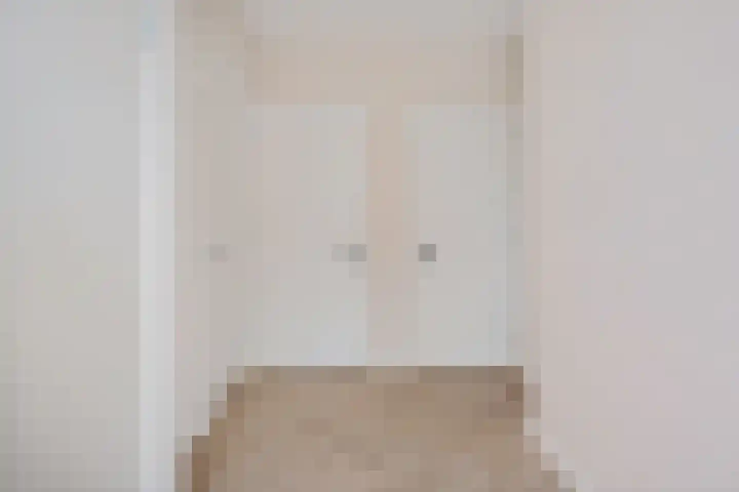 Suupmarkt 3 Sneek thumbnail 9
