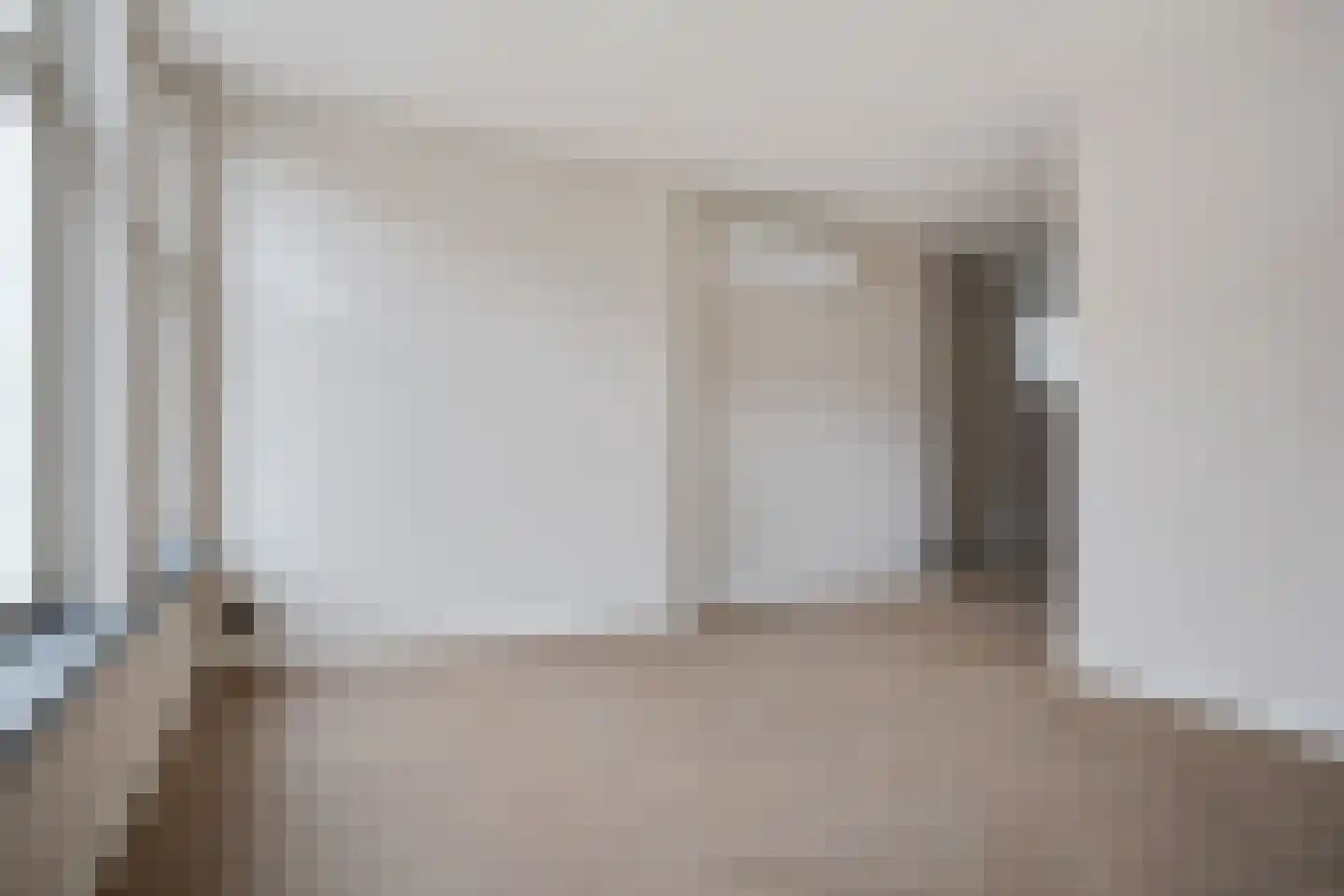 Suupmarkt 9 Sneek thumbnail 11