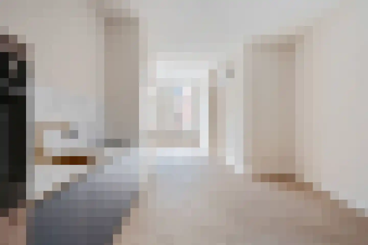 Suupmarkt 9 Sneek thumbnail 15