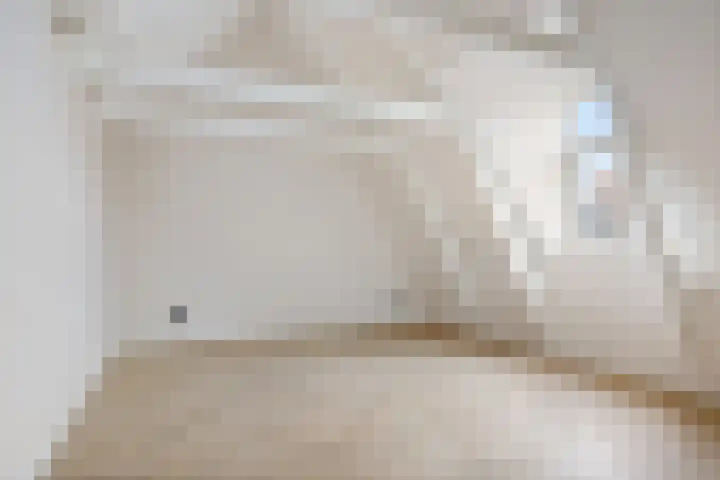 Suupmarkt 9 Sneek thumbnail 18
