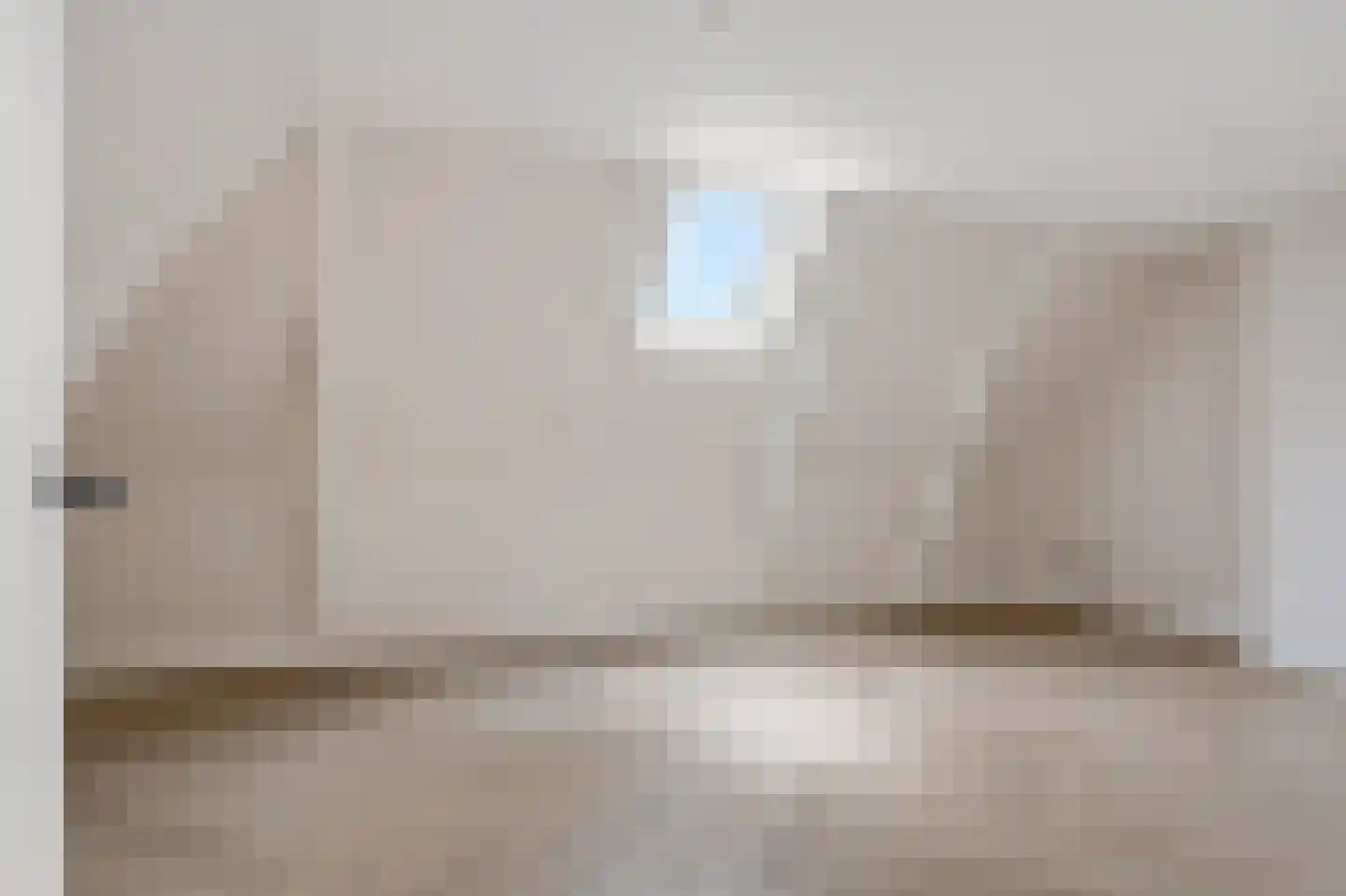 Suupmarkt 9 Sneek thumbnail 22