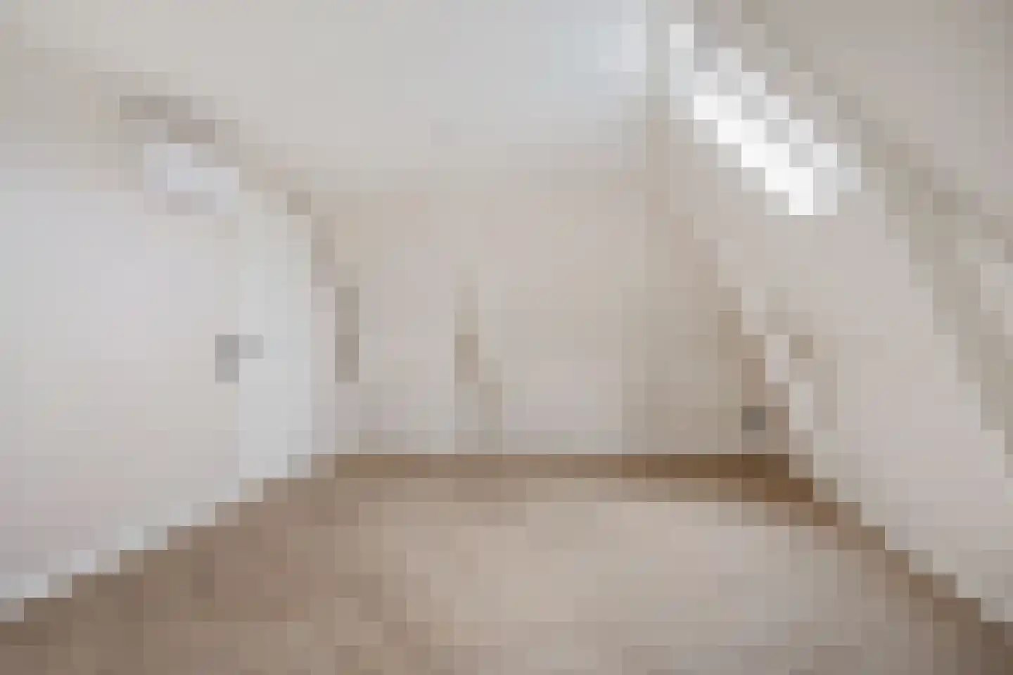Suupmarkt 9 Sneek thumbnail 24