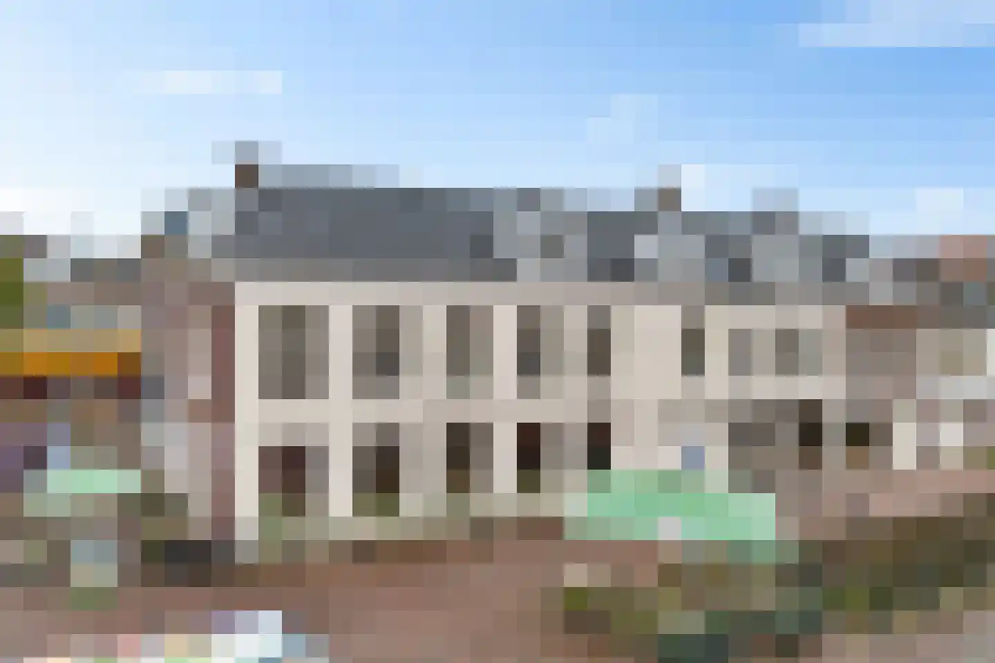 Suupmarkt 9 Sneek thumbnail 26