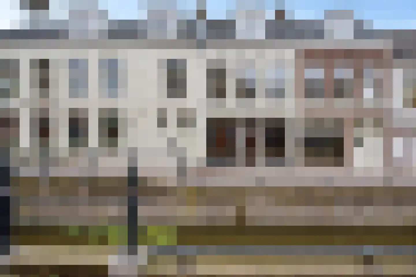 Suupmarkt 9 Sneek thumbnail 27