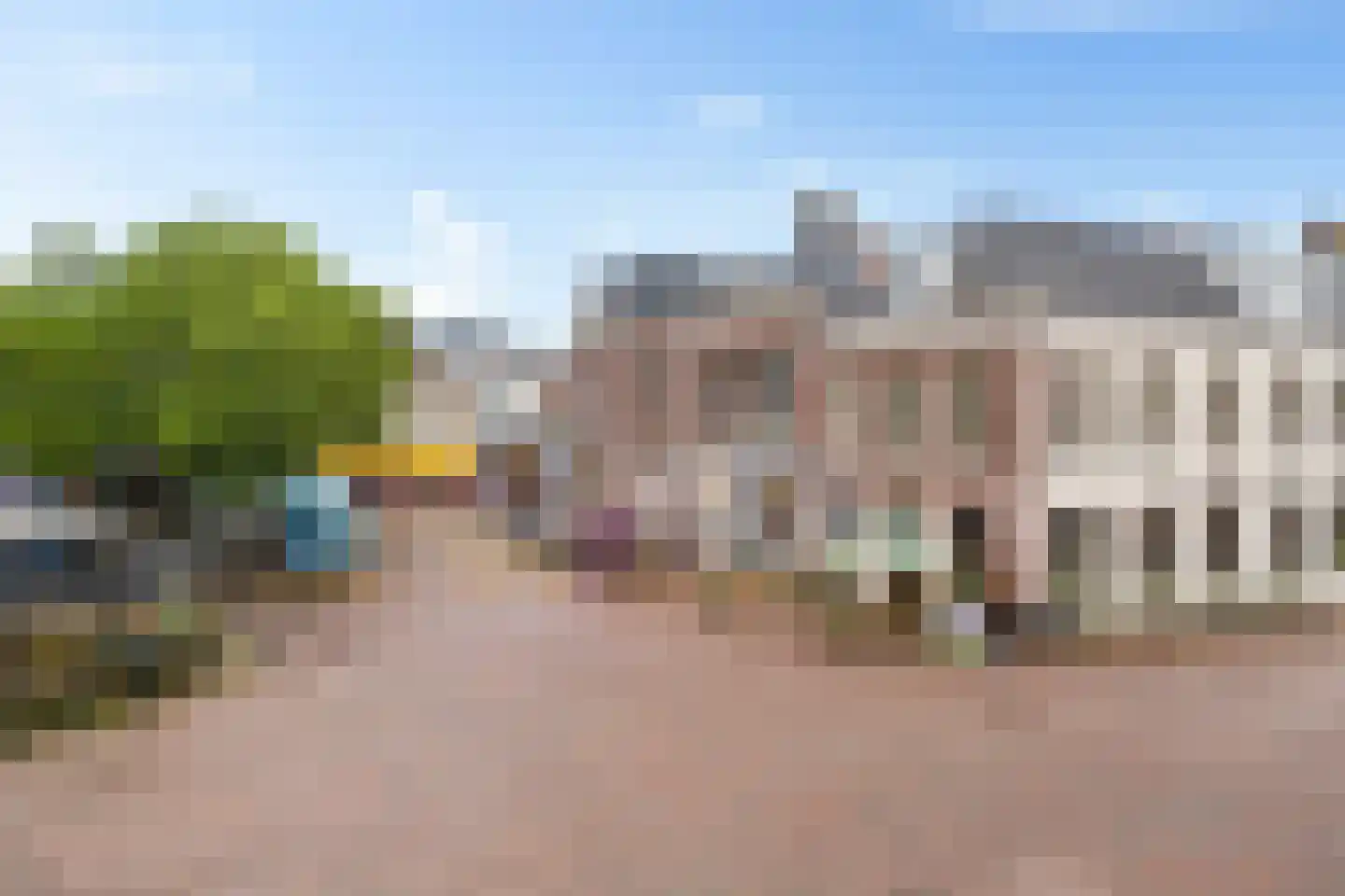 Suupmarkt 9 Sneek thumbnail 30