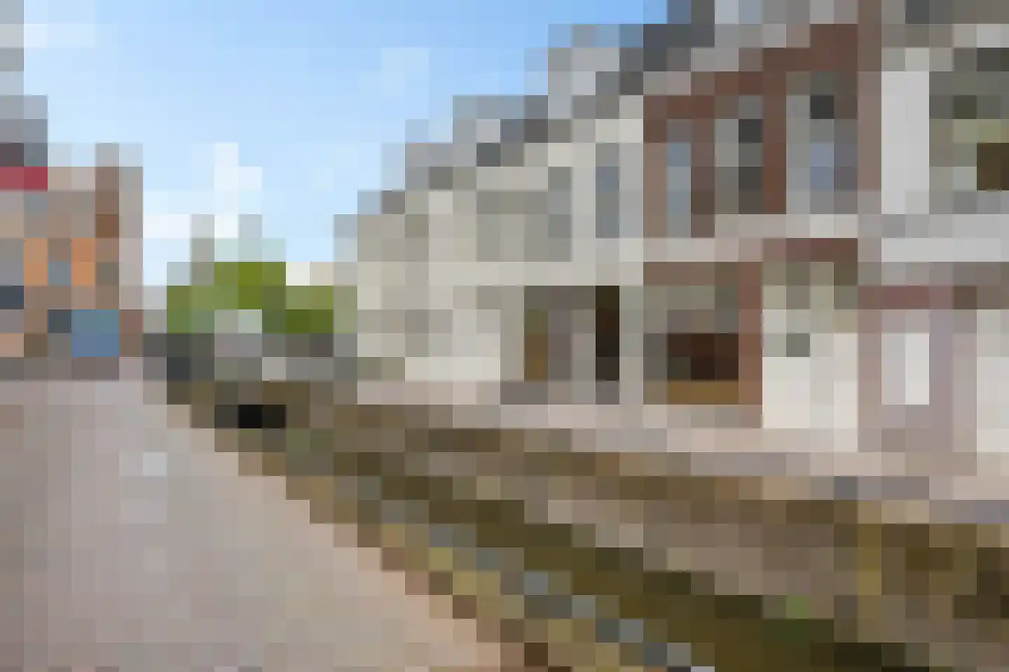 Suupmarkt 9 Sneek thumbnail 4