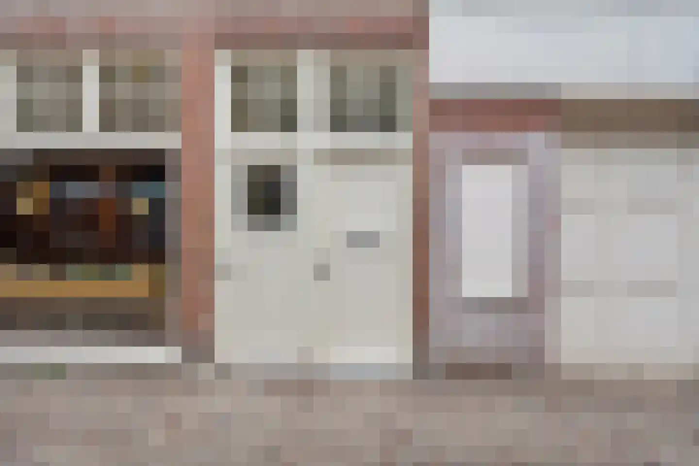 Suupmarkt 9 Sneek thumbnail 5