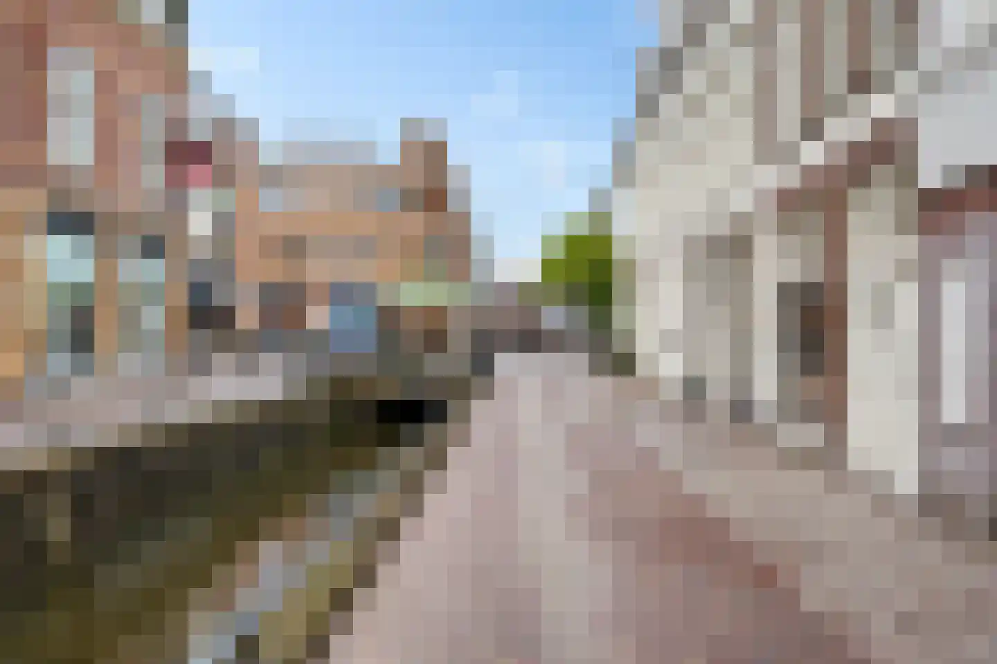 Suupmarkt 9 Sneek thumbnail 6