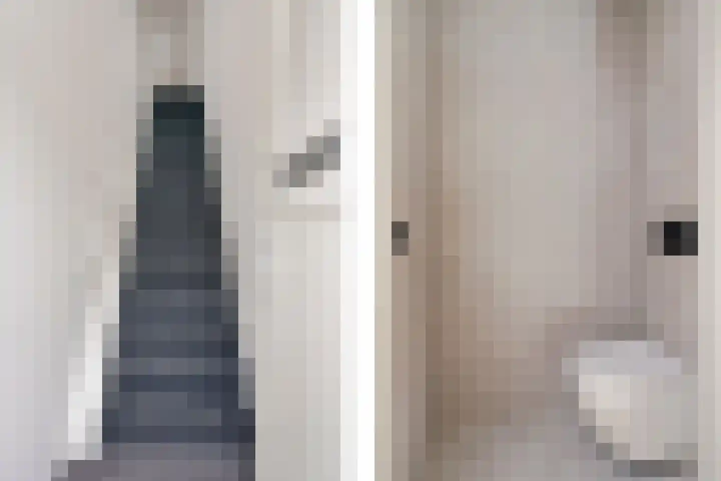 Suupmarkt 9 Sneek thumbnail 7