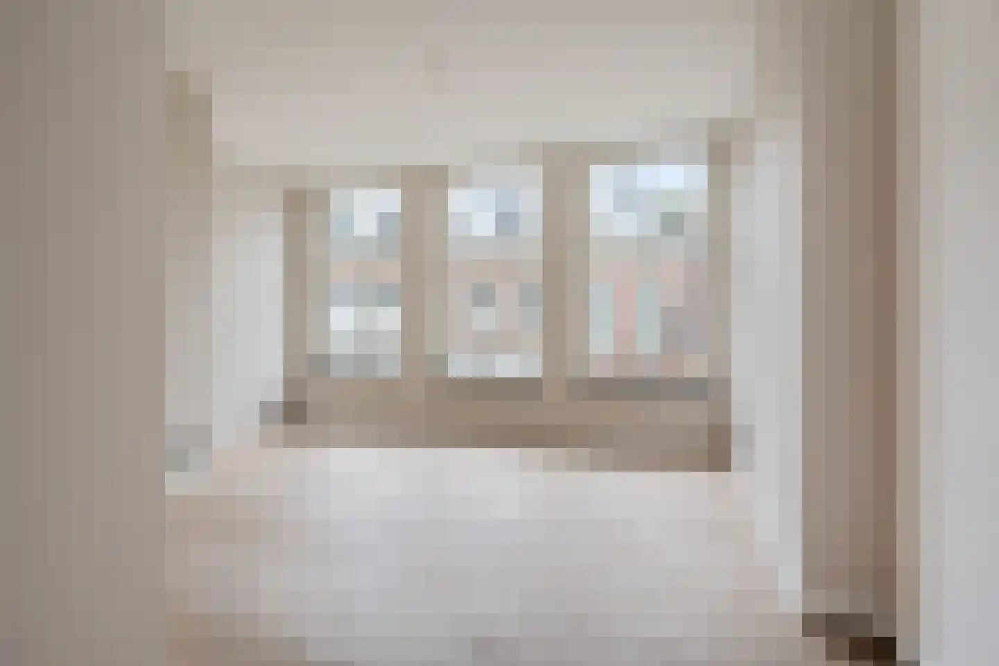 Suupmarkt 9 Sneek thumbnail 9