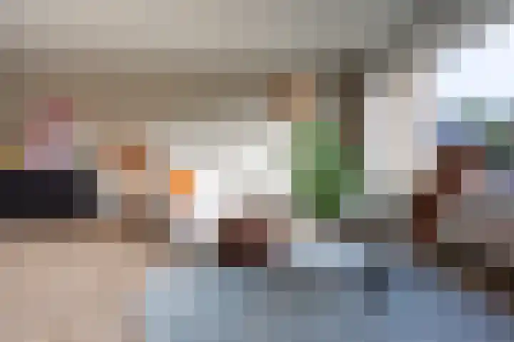 Suurhofflaan 4 Eindhoven thumbnail 12