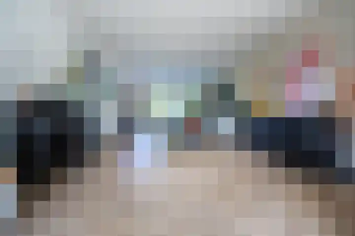 Suurhofflaan 4 Eindhoven thumbnail 13