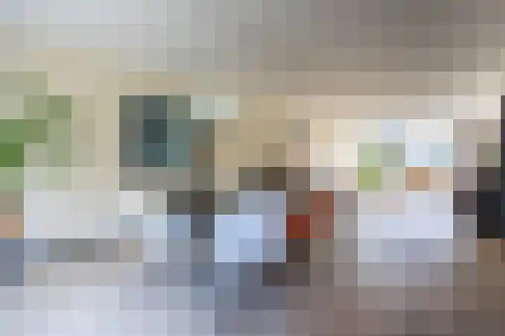 Suurhofflaan 4 Eindhoven thumbnail 14