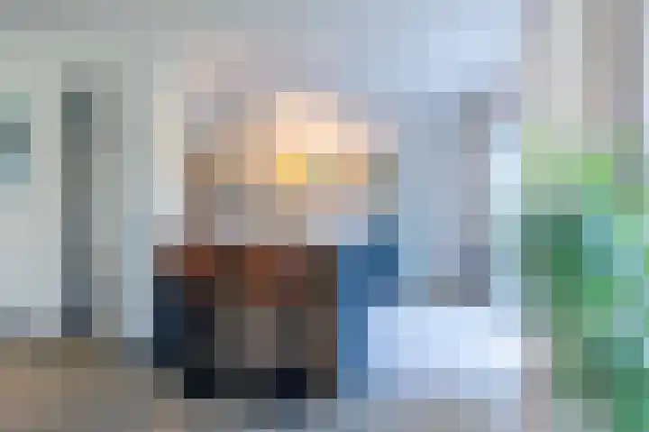 Suurhofflaan 4 Eindhoven thumbnail 15