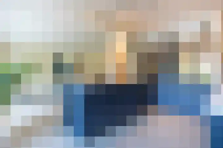 Suurhofflaan 4 Eindhoven thumbnail 16