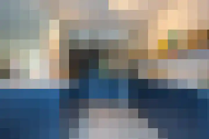 Suurhofflaan 4 Eindhoven thumbnail 17