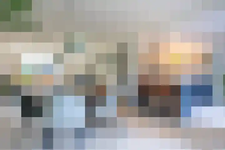 Suurhofflaan 4 Eindhoven thumbnail 18