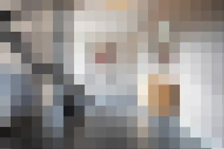 Suurhofflaan 4 Eindhoven thumbnail 19