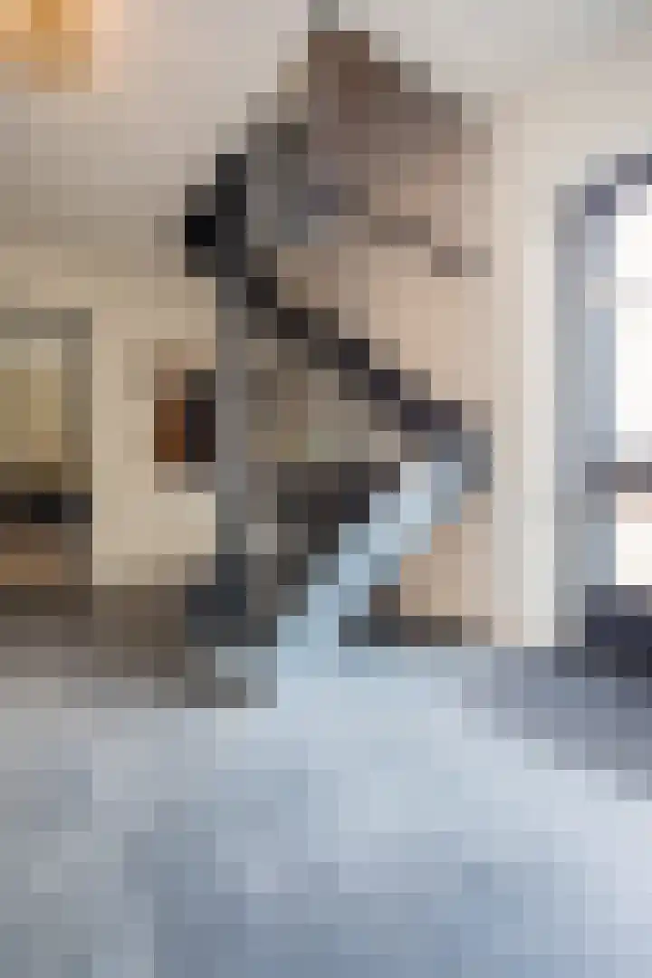 Suurhofflaan 4 Eindhoven thumbnail 21