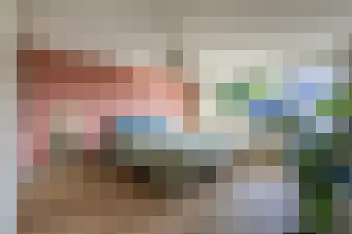 Suurhofflaan 4 Eindhoven thumbnail 22
