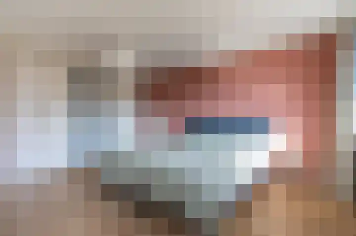 Suurhofflaan 4 Eindhoven thumbnail 23