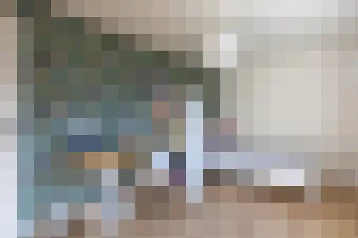 Suurhofflaan 4 Eindhoven thumbnail 25