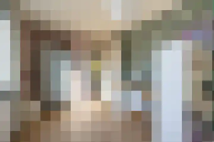 Suurhofflaan 4 Eindhoven thumbnail 26