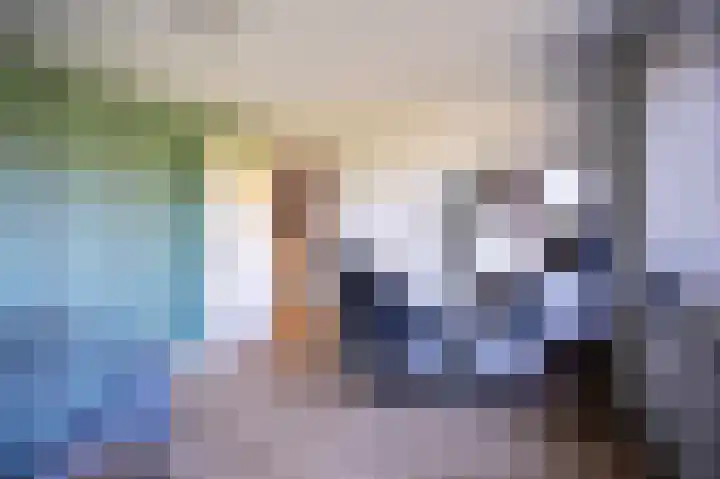 Suurhofflaan 4 Eindhoven thumbnail 28