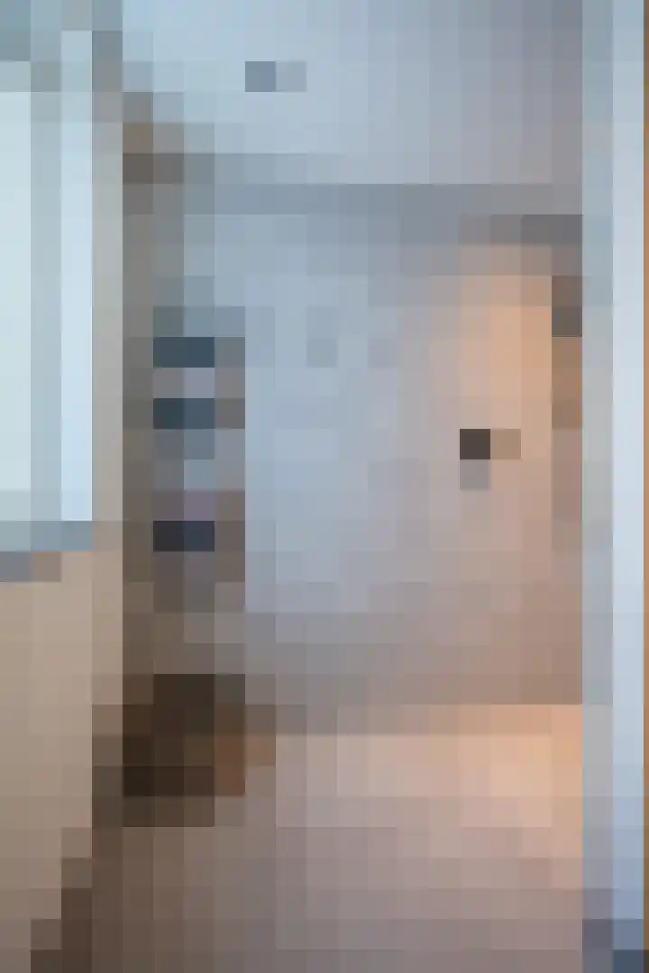 Suurhofflaan 4 Eindhoven thumbnail 31