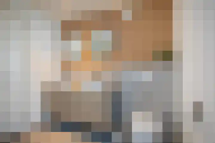 Suurhofflaan 4 Eindhoven thumbnail 32
