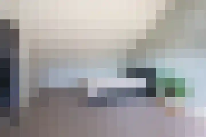 Suurhofflaan 4 Eindhoven thumbnail 34