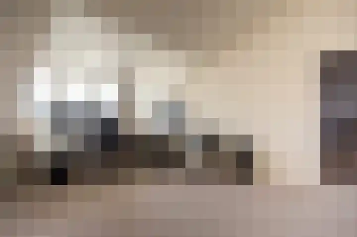 Suurhofflaan 4 Eindhoven thumbnail 35