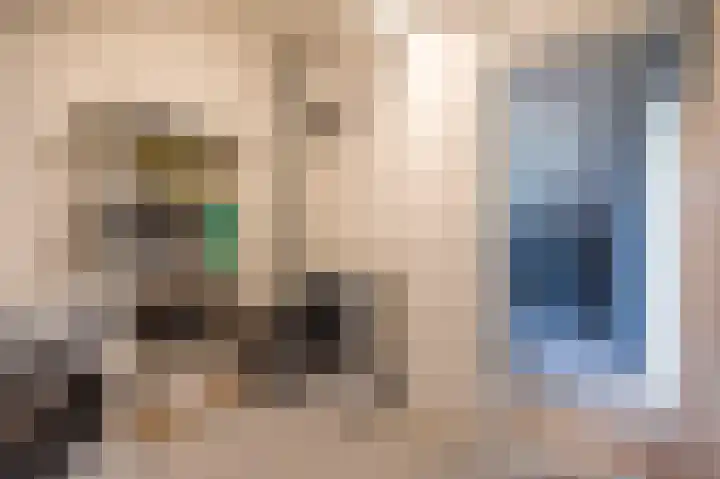 Suurhofflaan 4 Eindhoven thumbnail 37