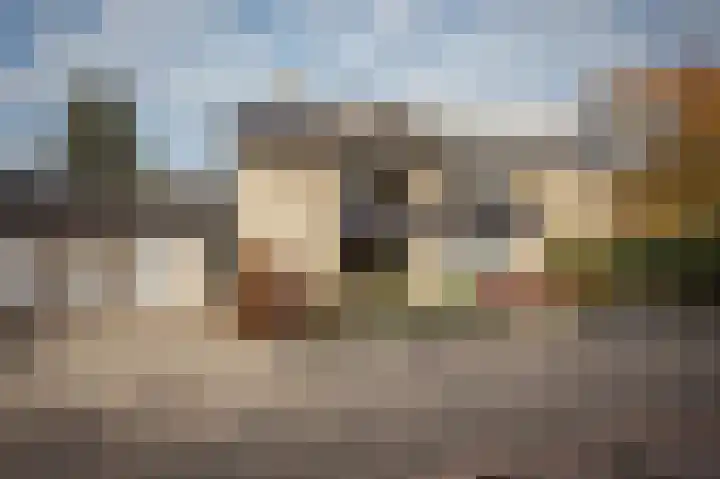 Suurhofflaan 4 Eindhoven thumbnail 4