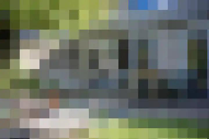 Suurhofflaan 4 Eindhoven thumbnail 42