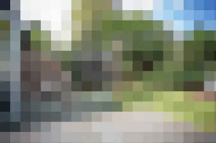 Suurhofflaan 4 Eindhoven thumbnail 43