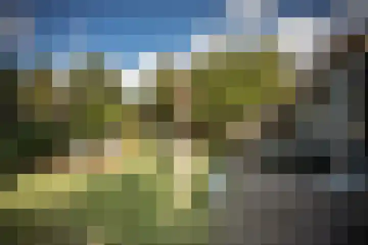 Suurhofflaan 4 Eindhoven thumbnail 45