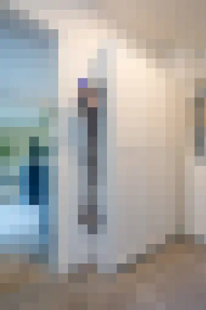 Suurhofflaan 4 Eindhoven thumbnail 47
