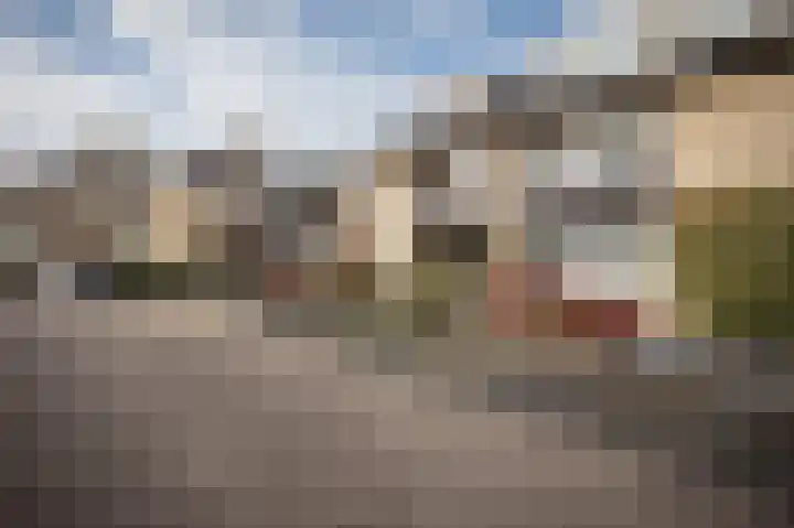 Suurhofflaan 4 Eindhoven thumbnail 5