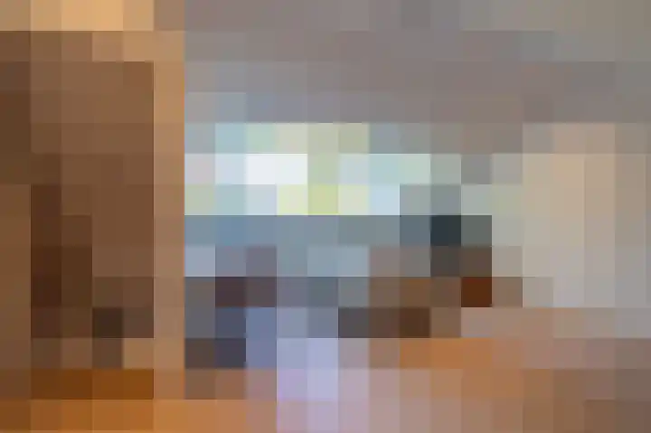 Suurhofflaan 4 Eindhoven thumbnail 51