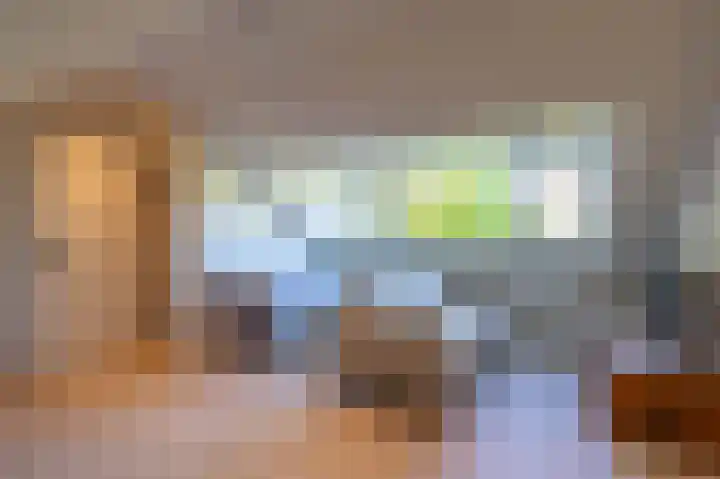 Suurhofflaan 4 Eindhoven thumbnail 52