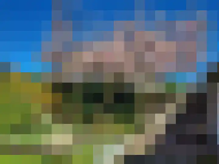 Suurhofflaan 4 Eindhoven thumbnail 54