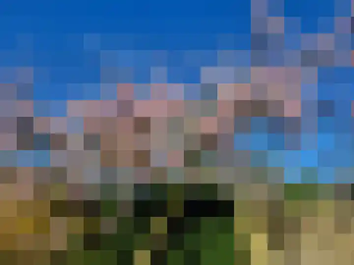 Suurhofflaan 4 Eindhoven thumbnail 55