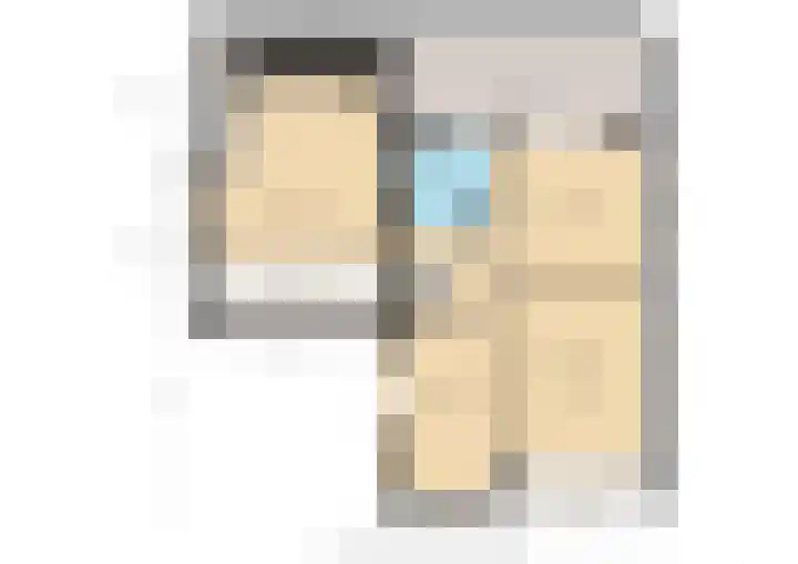 Suurhofflaan 4 Eindhoven thumbnail 57